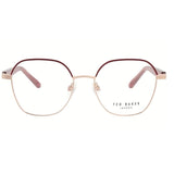 LUNETTE DE VUE Ted Baker-Nancy2322-PETITE-OPTIQUE