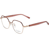 lunette de vue Ted Baker-Nancy 2322-petite-ptique