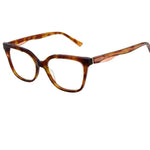 lunette de vue Ted Baker-Sophia 9264-petite-optique