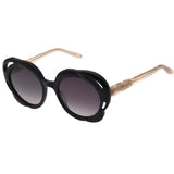 lunette de soleil Ted Baker Aurora 1772-petite.optique
