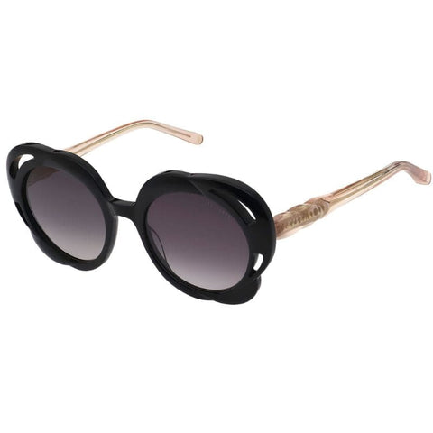 lunette de soleil Ted Baker Aurora 1772-petite.optique