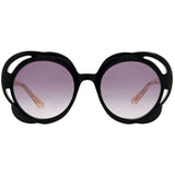 lunette de soleil Ted Baker Aurora 1772-petite.ptique