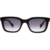 lunette de soleil Ted Baker Birch-C3-petite-optique