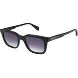 lunette de soleil Ted Baker Birch-C3.petite-optique