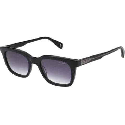 lunette de soleil Ted Baker Birch-C3.petite-optique