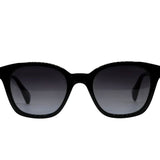 lunette de soleil Ted Baker Birch 001-petite-optique