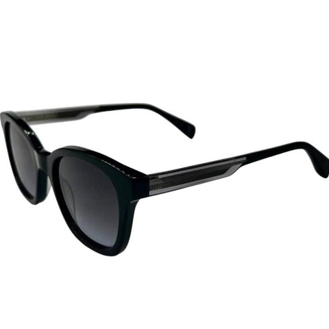 lunette de soleil Ted Baker Birch 001-petite.optique