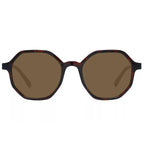 lunette de soleil Ted Baker Bondi TB1664-petite-optique