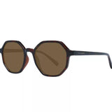 lunette de soleil Ted Baker Bondi TB1664.petite-optique