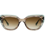 lunette de soleil Ted Baker Coral TB1757.petite.optique