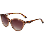 lunette de soleil Ted_Baker_Deeha_1735-petite-optique