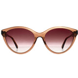lunette de soleil Ted Baker Deeha 1735-petite.optique