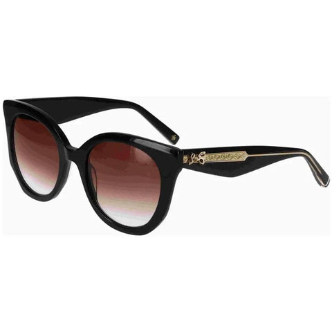 lunette de soleil Ted Baker Elen 1759-petite-optique