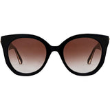 lunette de soleil Ted Baker Elen 1759-petite.optique