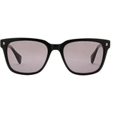 lunette de soleil Ted Baker Elio-petite-optique