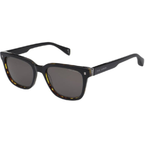 lunette de soleil Ted Baker Elio-petite.optique