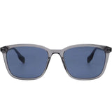 lunette de soleil Ted Baker FILIP C3-petite-optique