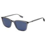 lunette de soleil Ted Baker FILIP C3-petite.optique