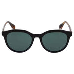 lunette de soleil Ted Baker Finley 1721-petite-optique