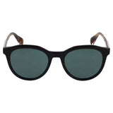 lunette de soleil Ted Baker Finley 1721-petite-optique