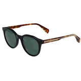 lunette de soleil Ted Baker Finley 1721-petite.optique