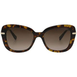 lunette de soleil Ted Baker Gabriella-petite-optique