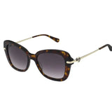lunette de soleil Ted Baker Gabriella-petite.optique