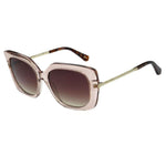 lunette de soleil Ted Baker HEATHER 1732-petite-optique