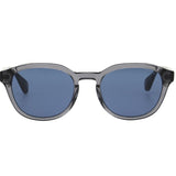 lunette de soleil Ted Baker Harrie-petite-optique