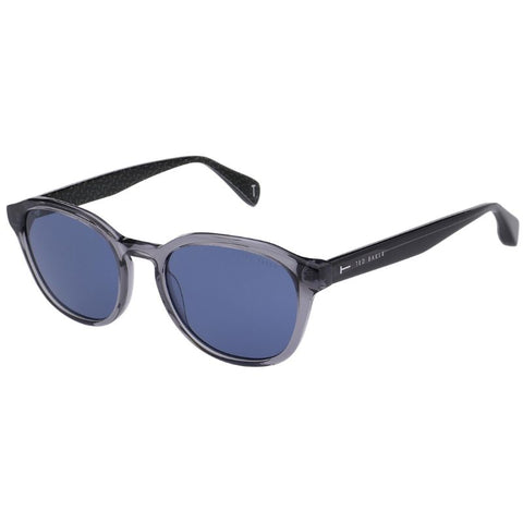 lunette de soleil Ted Baker Harrie-petite.optique