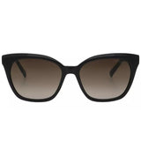 lunette de soleil Ted Baker Lina-C3-petite-optique
