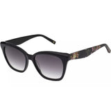 lunette de soleil Ted Baker Lina-C3-petite.optique