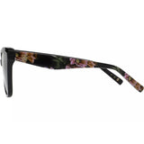 lunette de soleil Ted Baker Lina-C3.petite.optique