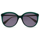 lunette de soleil Ted Baker Milah 1741-petite-optique