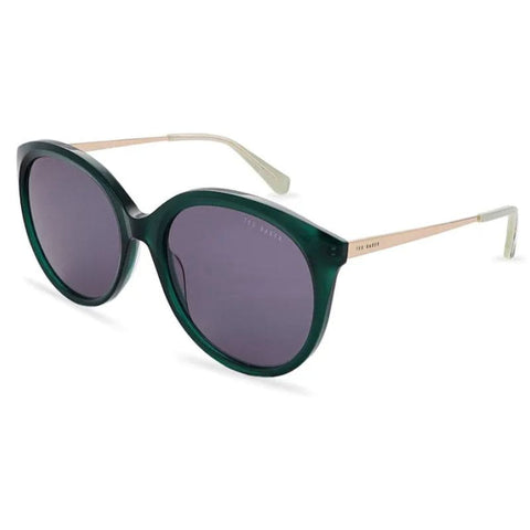 lunette de soleil Ted Baker Milah 1741-petite.optique