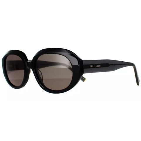 Lunette de soleil Ted Baker Penny 1689-001 | Petite optique