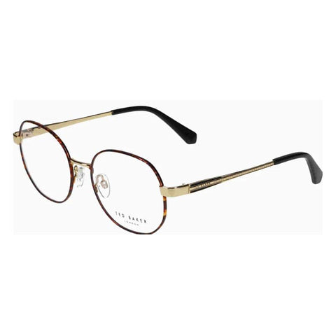 Lunette de Vue Femme Ted Baker-Tabitha-2329 | Petite optique