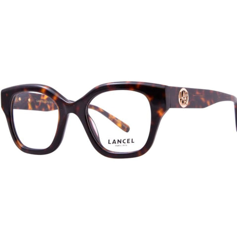 LANCEL LA90059 C02