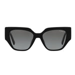 lunette de soleil VOGUE VO5409S W44/11-petite-optique