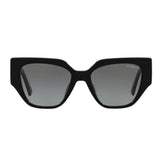 lunette de soleil VOGUE VO5409S W44/11-petite-optique