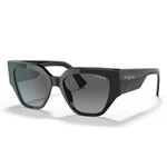 lunette de soleil VOGUE VO5409S W44/11.petite.optique