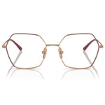 Lunette de vue Femme Vogue-VO4297 | Petite optique