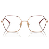 Lunette de vue Femme Vogue-VO4297 | Petite optique