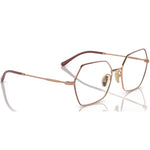 Lunette de vue Femme Vogue-VO4297 | Petite optique