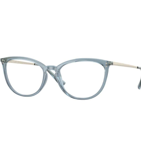 Lunette de vue Femme Vogue-VO5276 | Petite optique