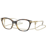 Lunette de vue Femme Vogue-VO5461 W656 | Petite optique