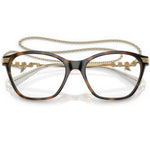 Lunette de vue Femme Vogue-VO5461 W656 | Petite optique