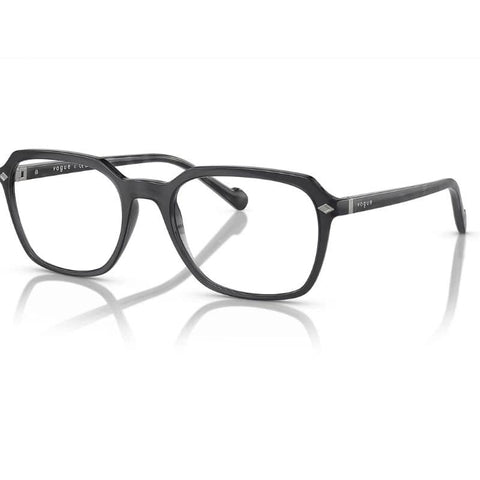 Lunette de vue Homme Vogue-VO5532 | Petite optique