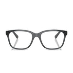 lunette de vue femme Vogue-VO5574B-petite.optique