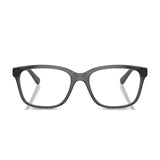 lunette de vue femme Vogue-VO5574B-petite.optique